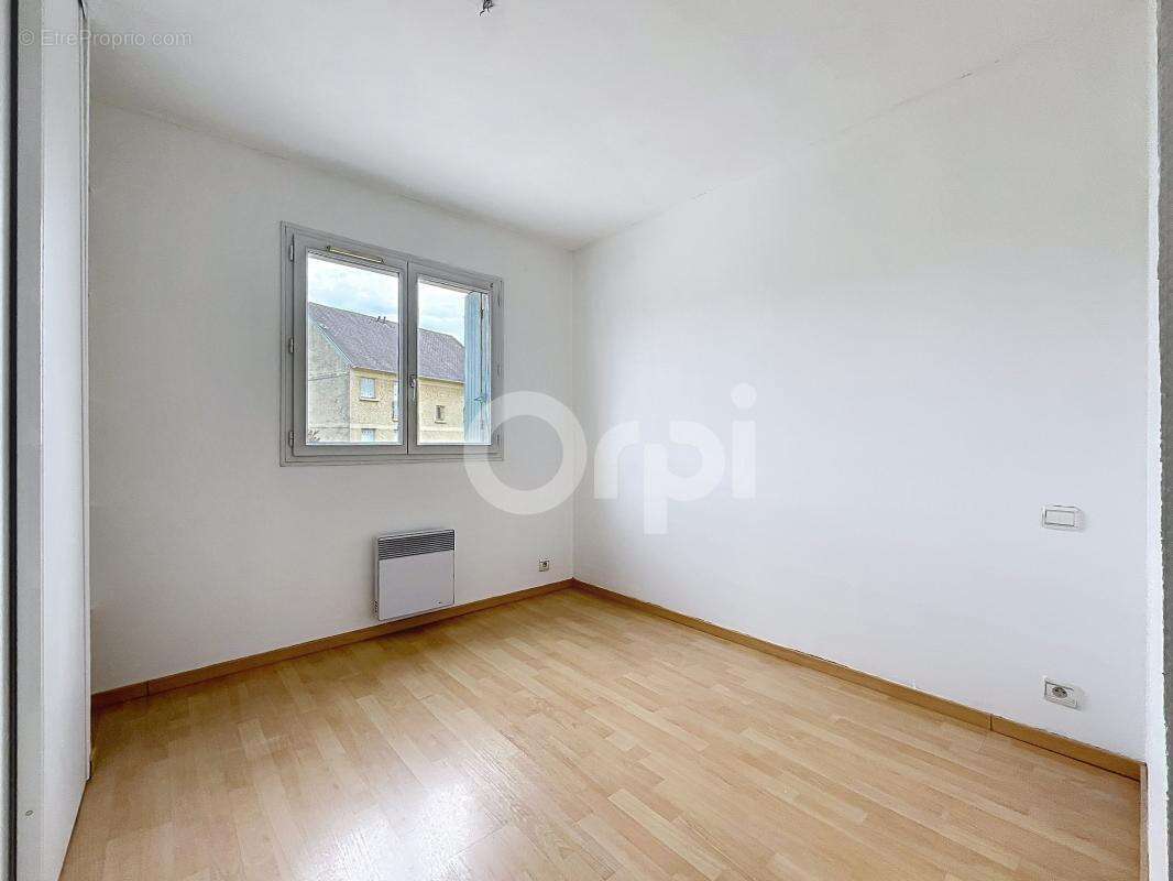 Appartement À Vendre - photo 9