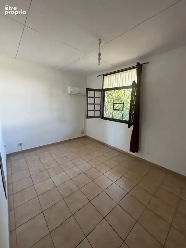 A vendre maison type f5 excellente situation - photo 12
