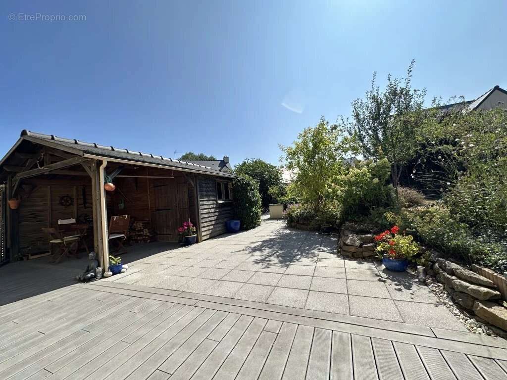 Nouveaute  saint-samson-sur -rance - photo 13