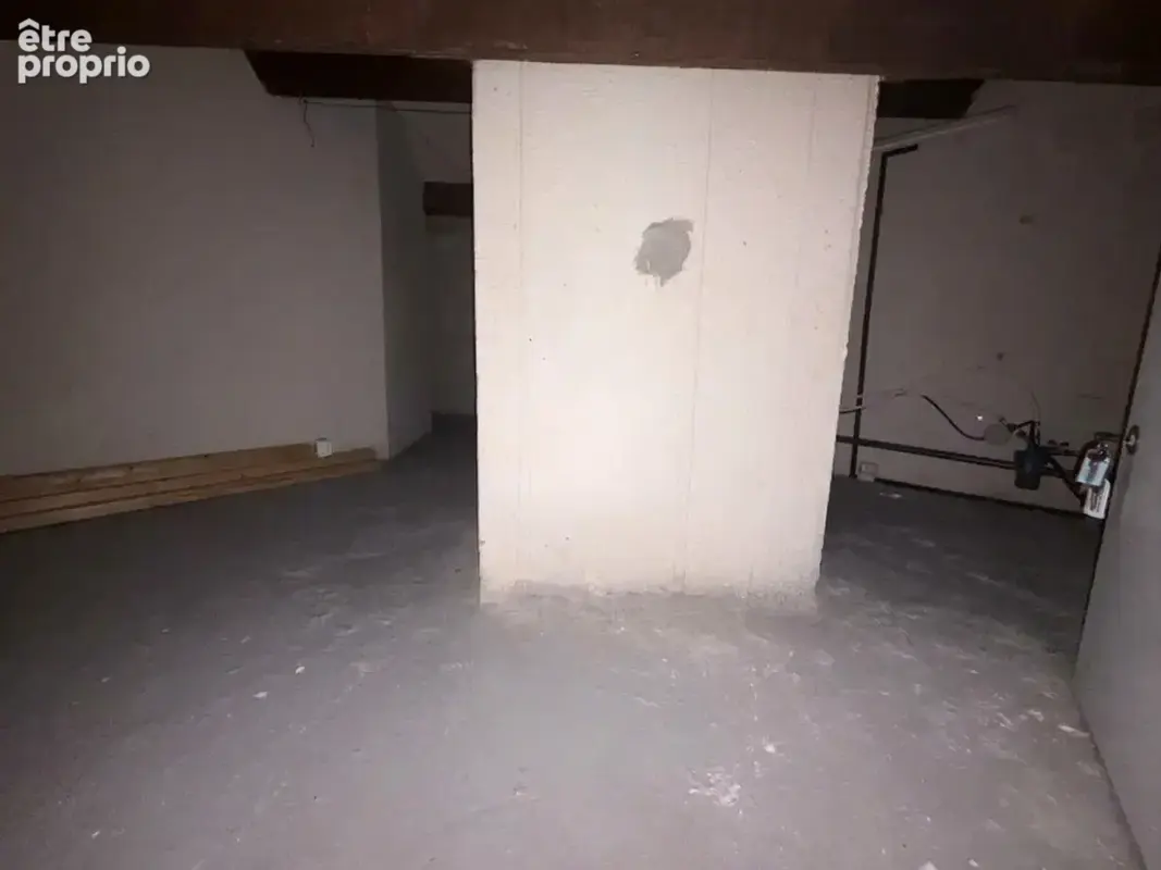 Rare à Le Barcarès   Duplex T3 au bord de l'eau avec vue panoramique & comble aménageable - photo 10
