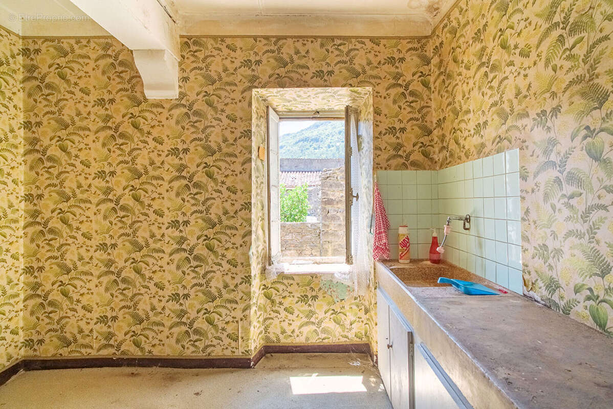 Maison à CARCASSONNE