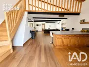 Photo 1 - Maison à PALAU-DEL-VIDRE