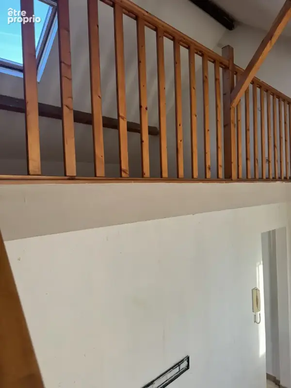 Immeuble de rapport  4 logements  entièrement loué  rentabilité brute de 13,80 % - photo 14