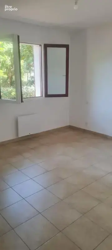 Maison 5 pièces 92 m² à vendre à Lege-Cap-Ferret (33950) - photo 8