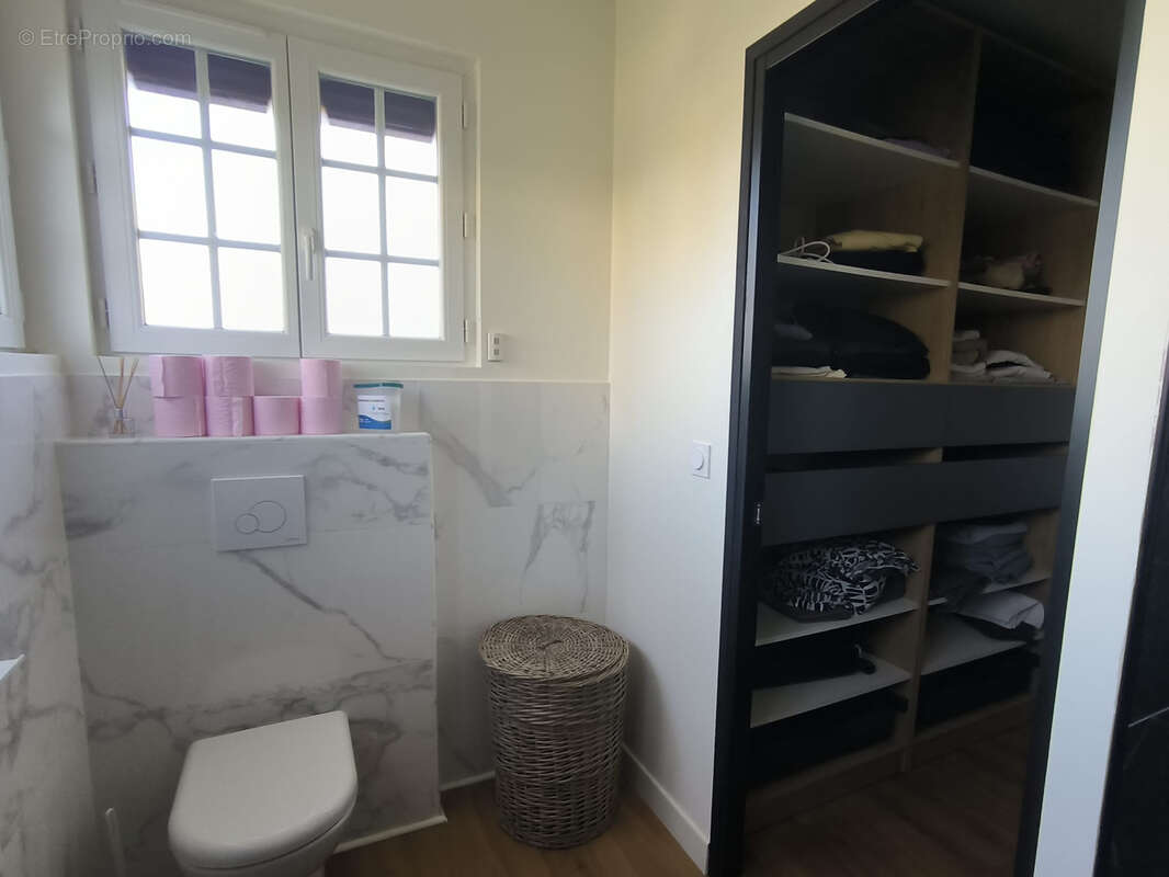 Maison à BRIVE-LA-GAILLARDE