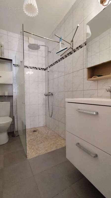 Maison 157 m² - Ascenseur - Garage - Terrain 930 m² - photo 9