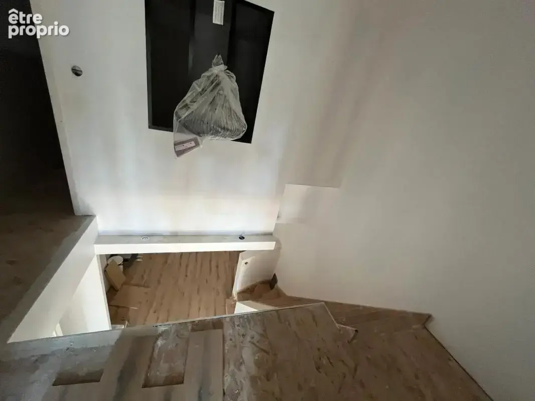 Maison de 3 pièces de 80 m² à Castillonnès - photo 15