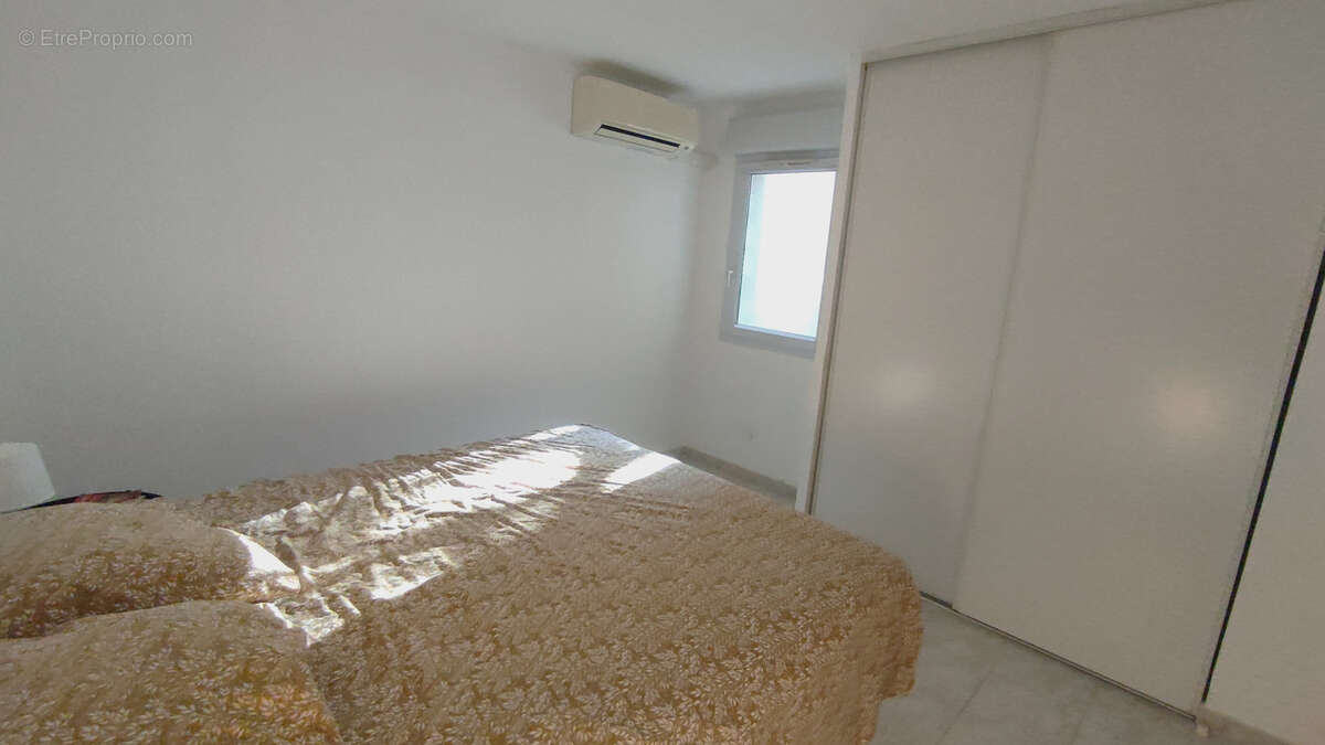 Appartement à AVIGNON