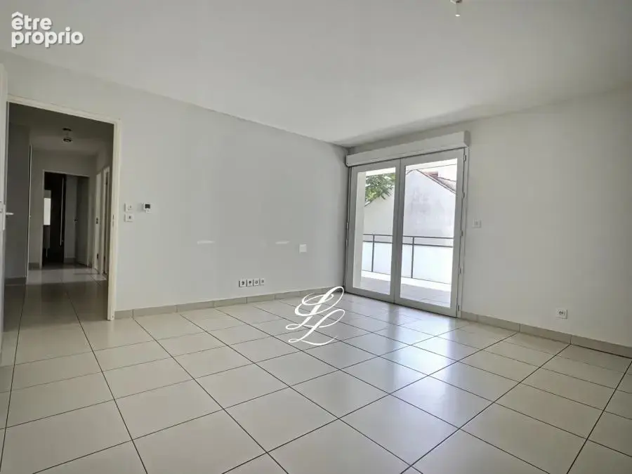 Appartement 3 pièces 64 m² à vendre à Joue-Les-Tours (37300) - photo 654