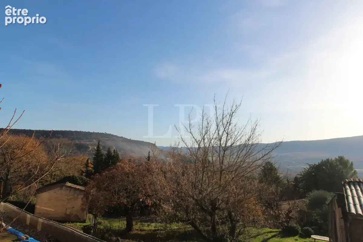 Charmante maison de village avec vue - photo 6