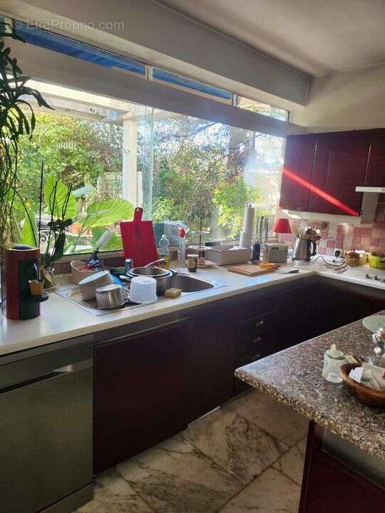 Vente Villa - photo 16