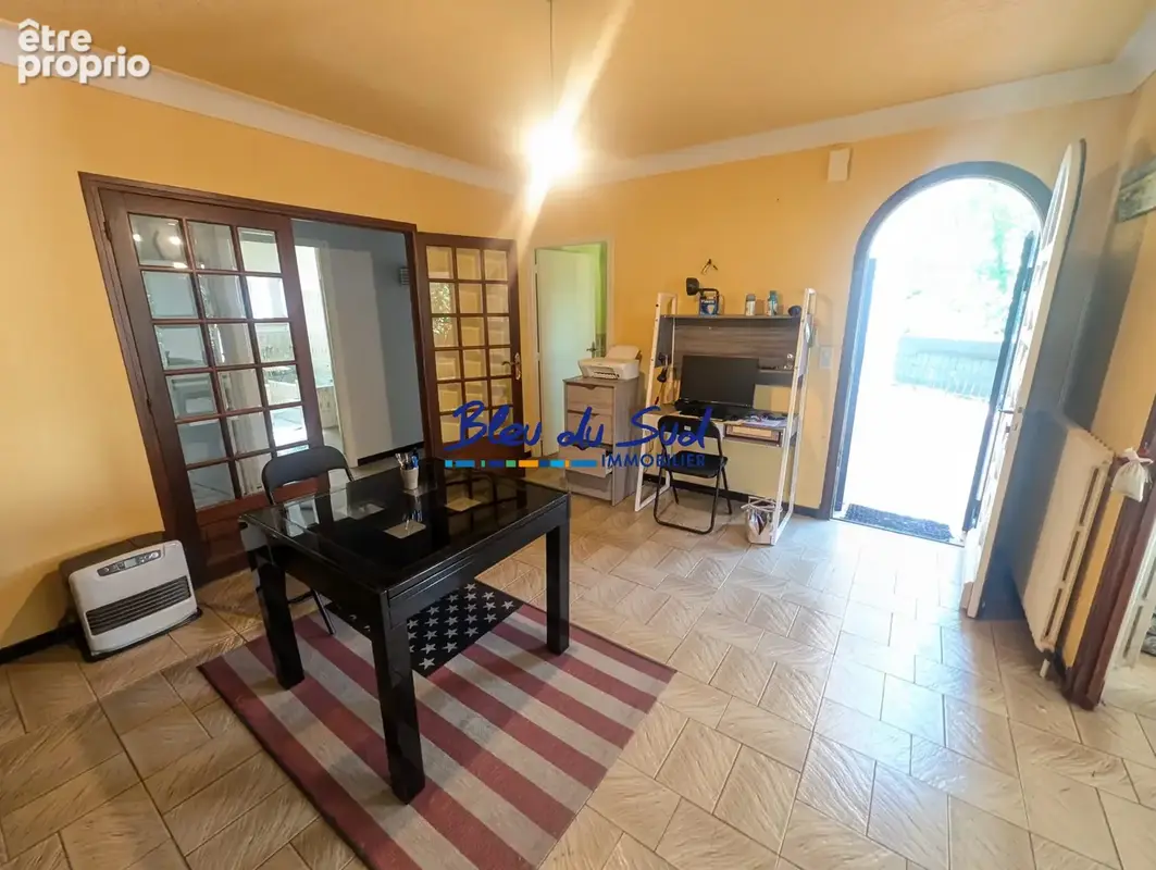 Maison 5 pièces 167 m² à vendre à Vernet-Les-Bains (66820) - photo 4