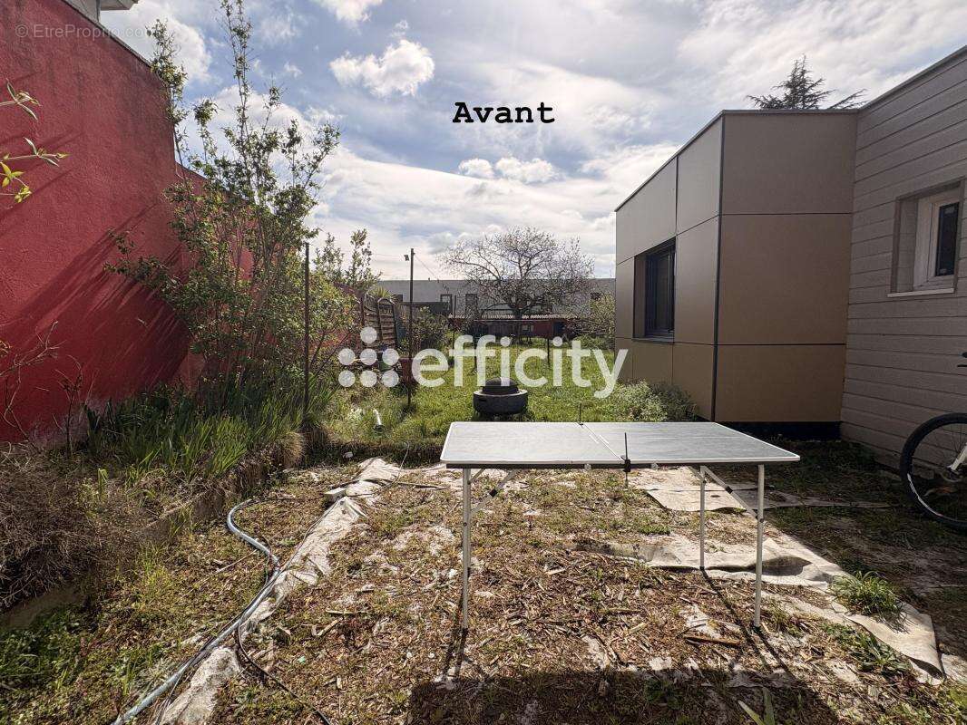Maison individuelle - photo 11