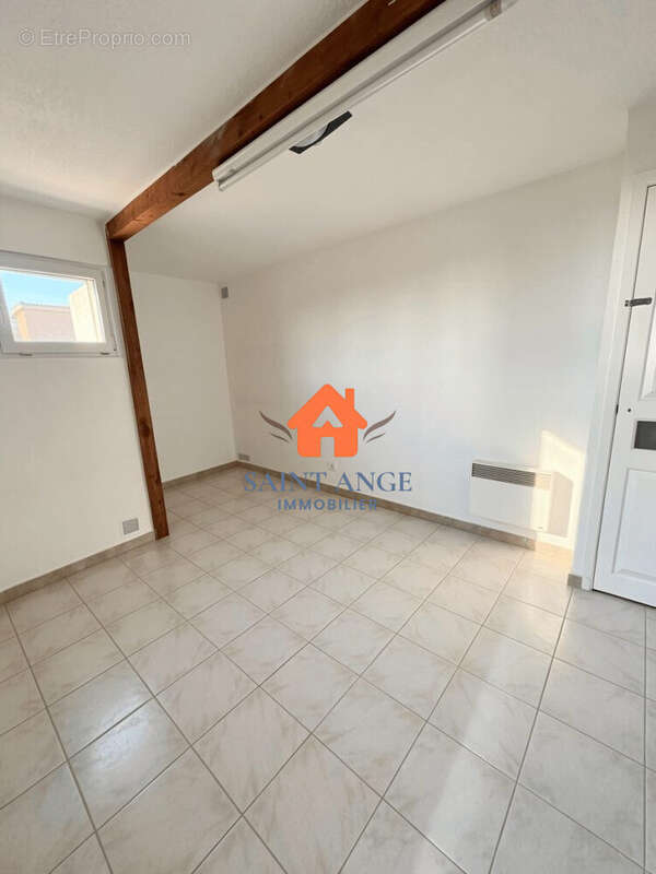 Appartement 75 m² à La Crau  - photo 5