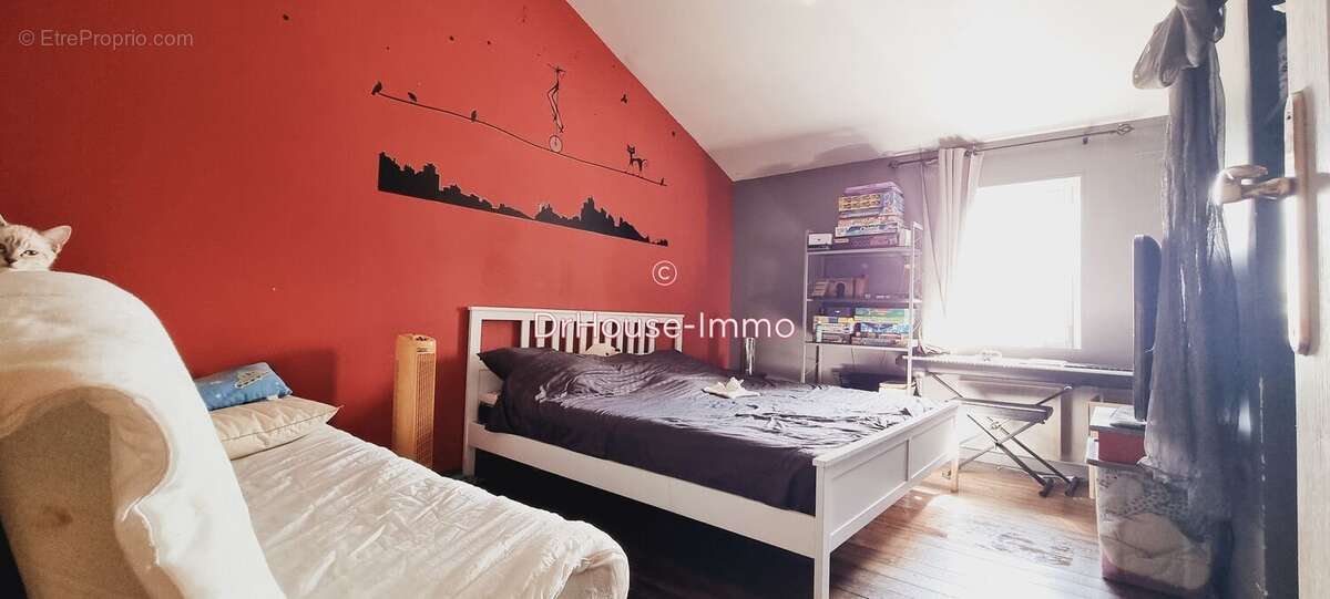 Maison 163 m² à Pouille  - photo 9