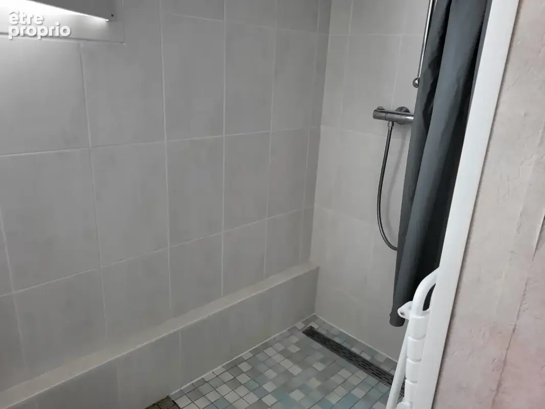 Maison centre cerans foulletourte (72) - photo 10