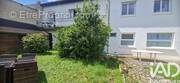 Photo 1 - Appartement à MONTPON-MENESTEROL