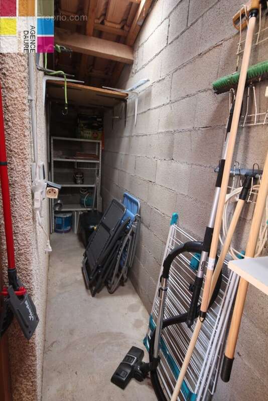 Maison à PORTIRAGNES