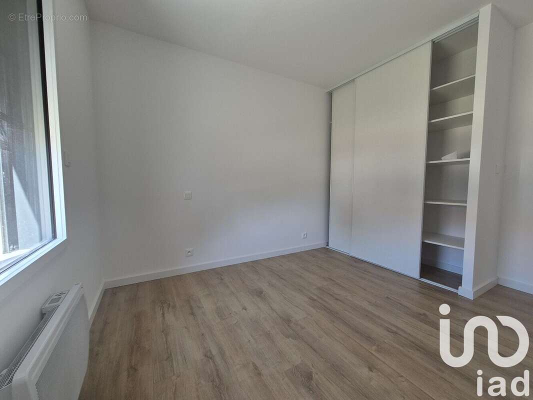 Photo 4 - Maison à ANGLES