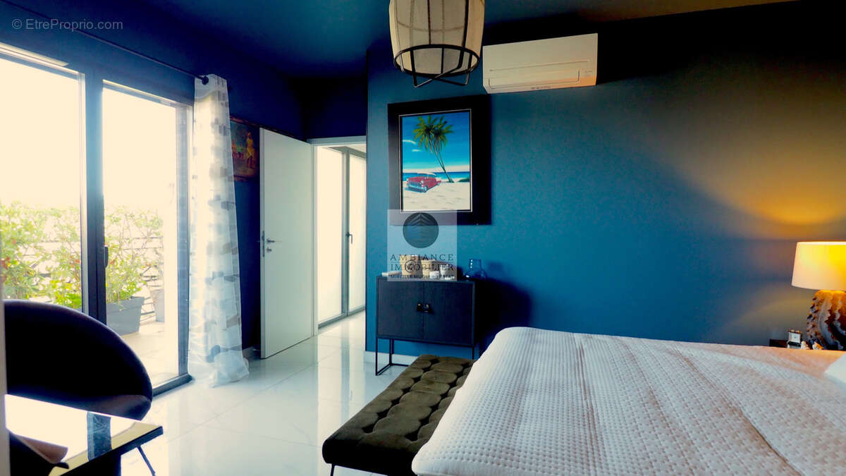 Appartement à VALENCE