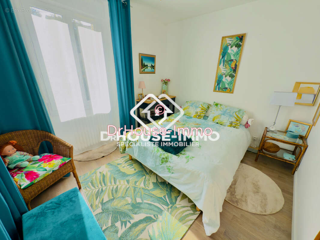 Appartement à PERIGUEUX