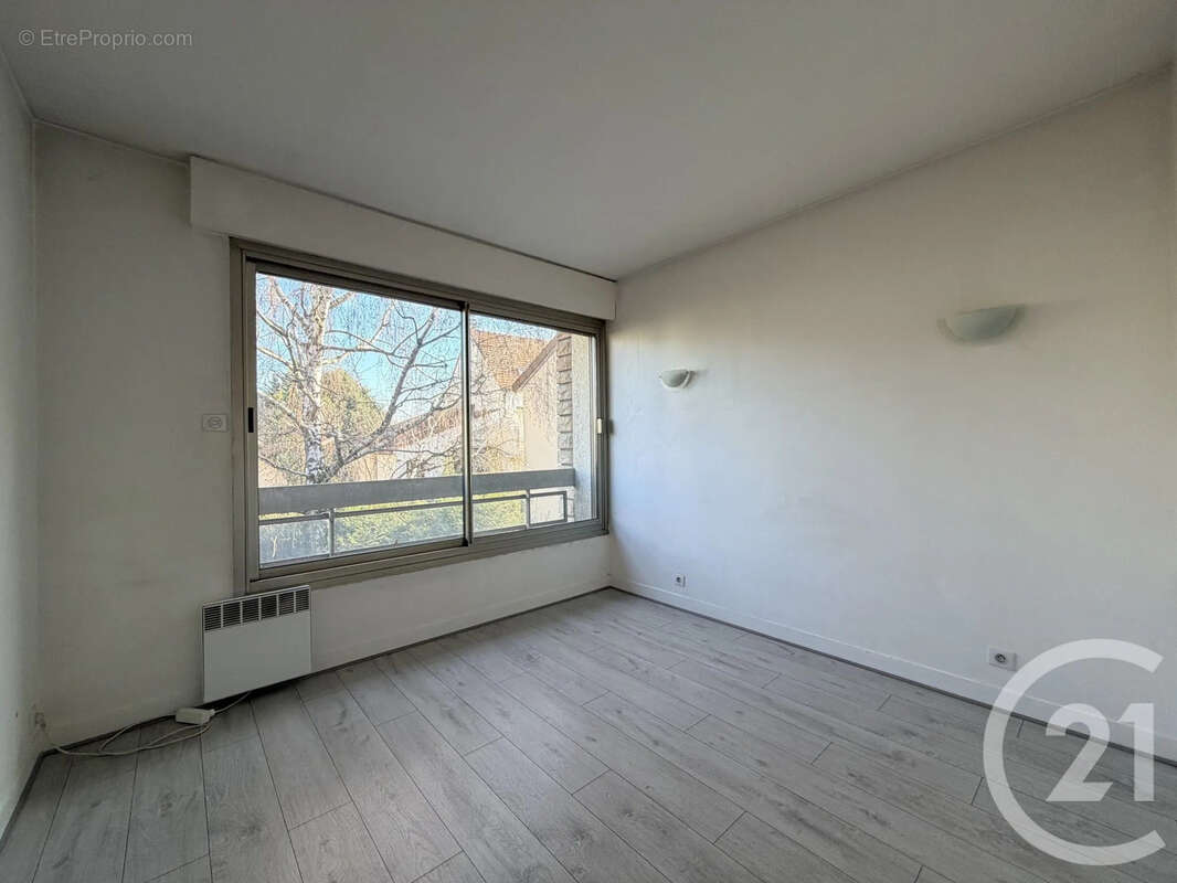 Appartement à ANTONY