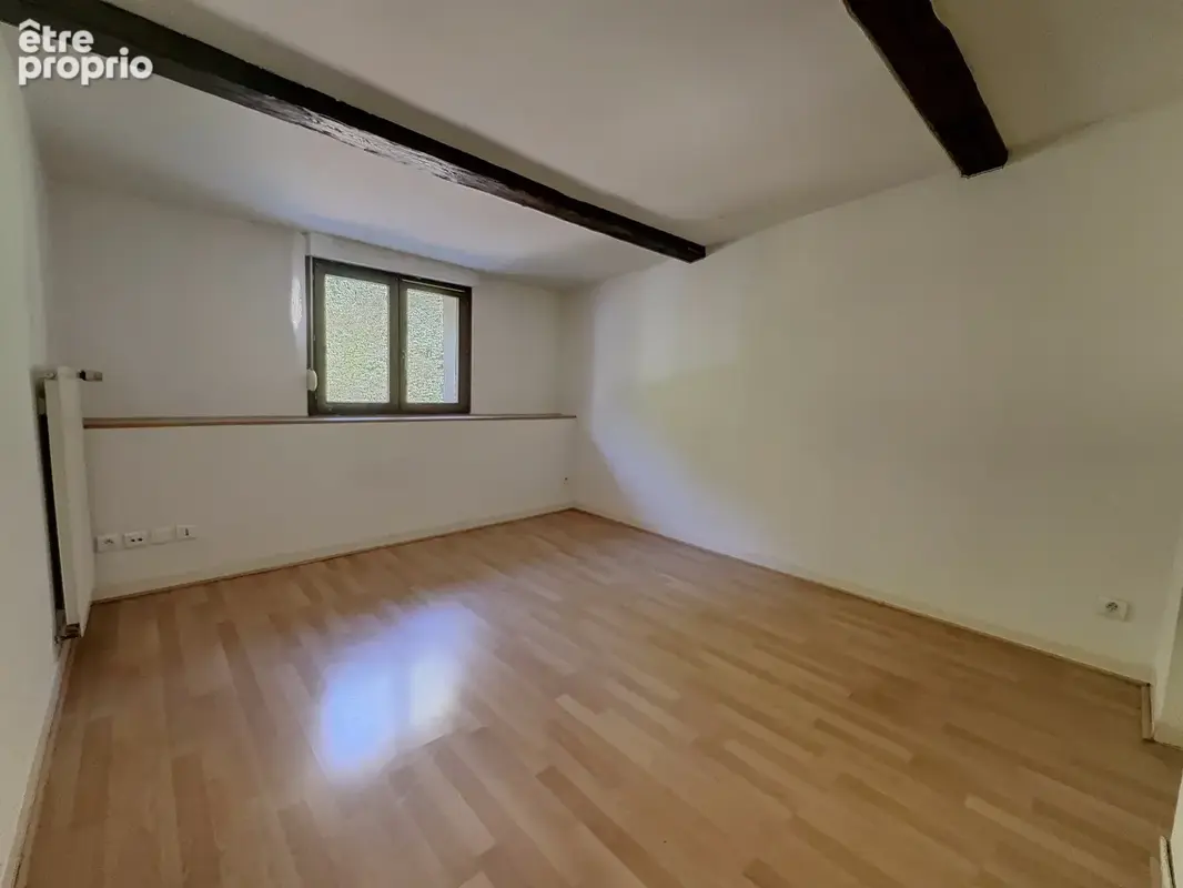 Appartement T3 de 59m2, CONTREXEVILLE - photo 6