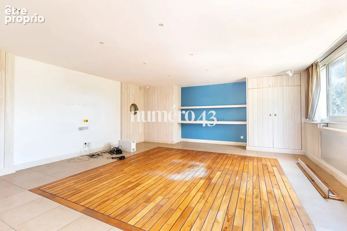 Appartement 850 m² à vendre à Le Verdon-Sur-Mer (33123) - photo 9