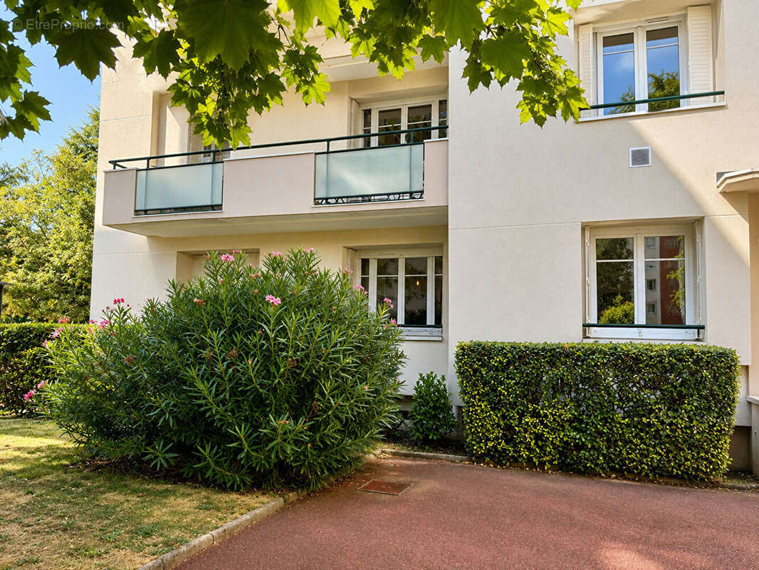 Appartement Tassin La Demi Lune 1 pièce(s) 30 m2 - photo 5