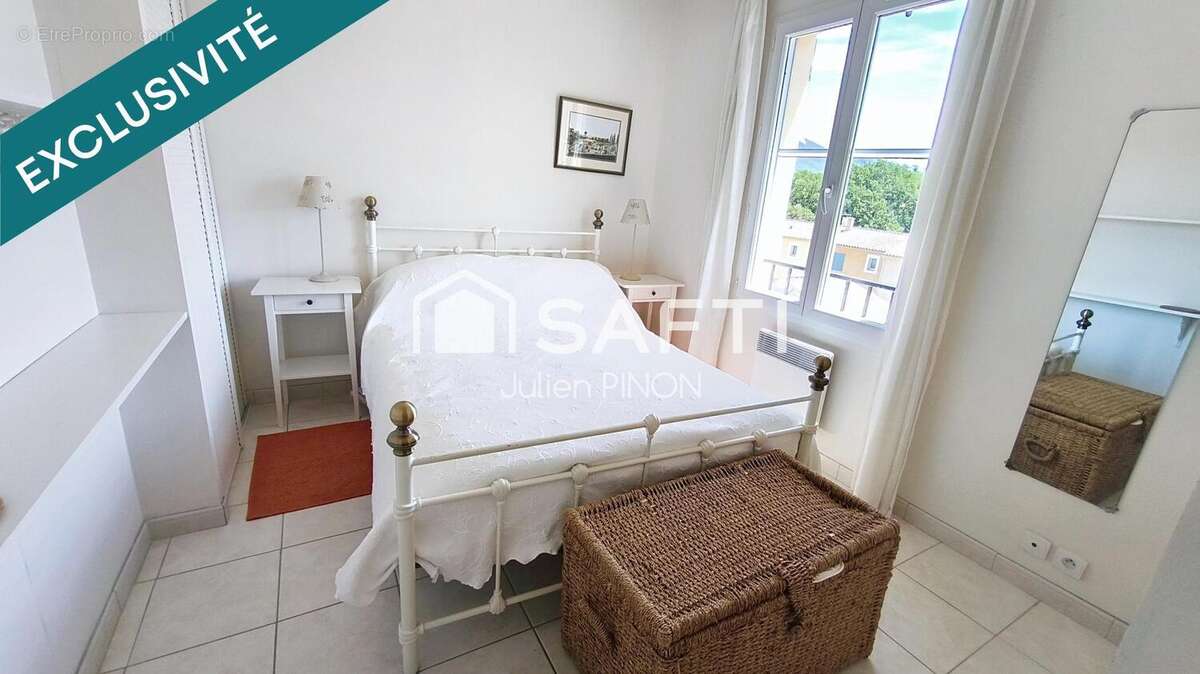 Maison 85 m² à Villars  - photo 7