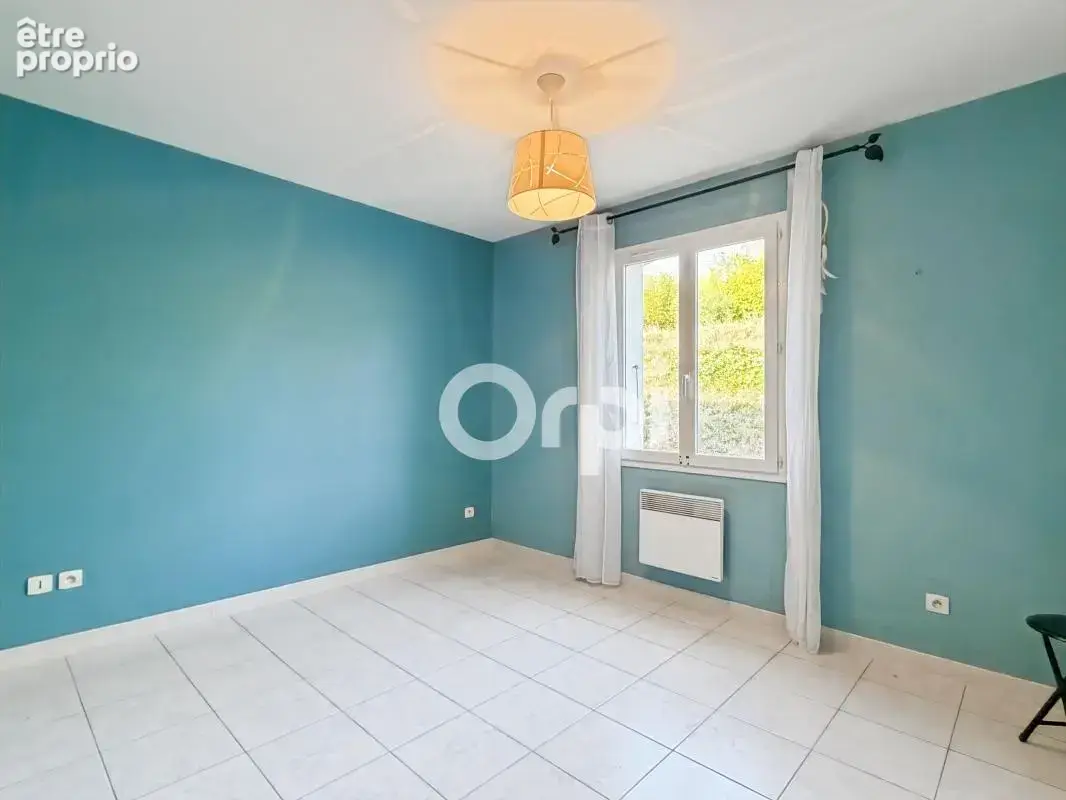 Maison À Vendre - photo 13
