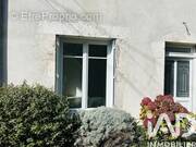 Photo 1 - Maison à BAULE