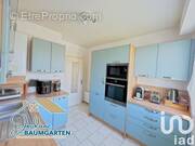 Photo 1 - Appartement à ROYAN