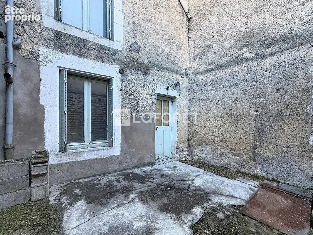 Maison Neufchateau  5 pièce(s) 91,78 m2 - photo 10