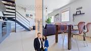 Appartement à MIONS