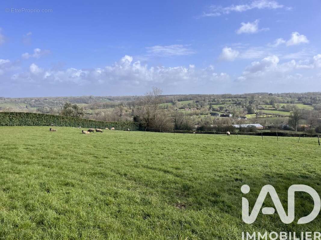 Photo 2 - Maison à PONT-L'EVEQUE