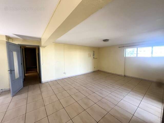 A acheter - maison t5 - saint-paul - photo 11