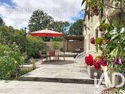 Photo 1 - Maison à HERMERAY