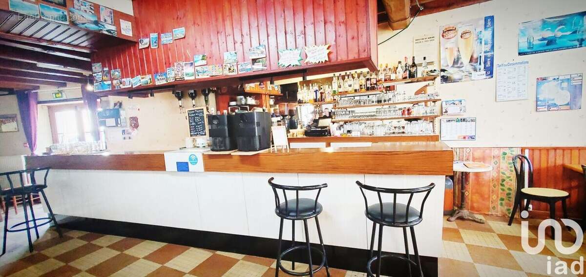 Photo 2 - Appartement à BRIOUX-SUR-BOUTONNE