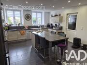 Photo 1 - Maison à SAINT-OUEN-LES-PAREY