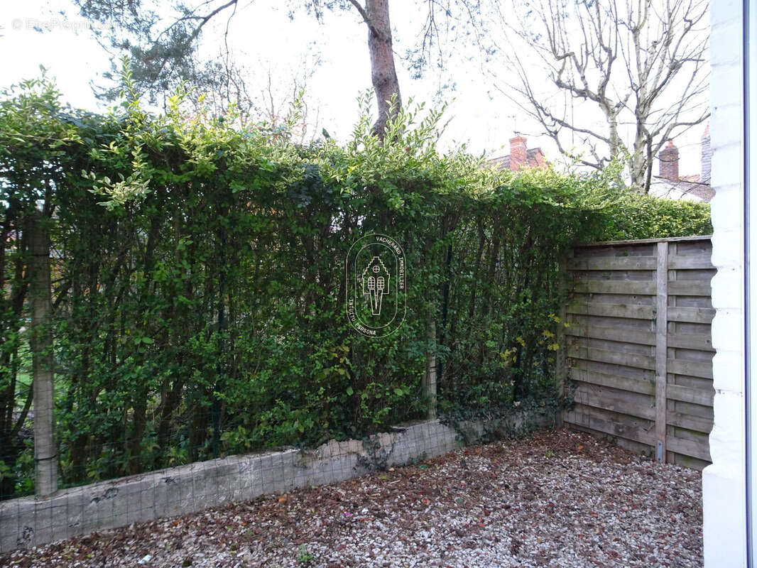 Maison à CAMPHIN-EN-PEVELE