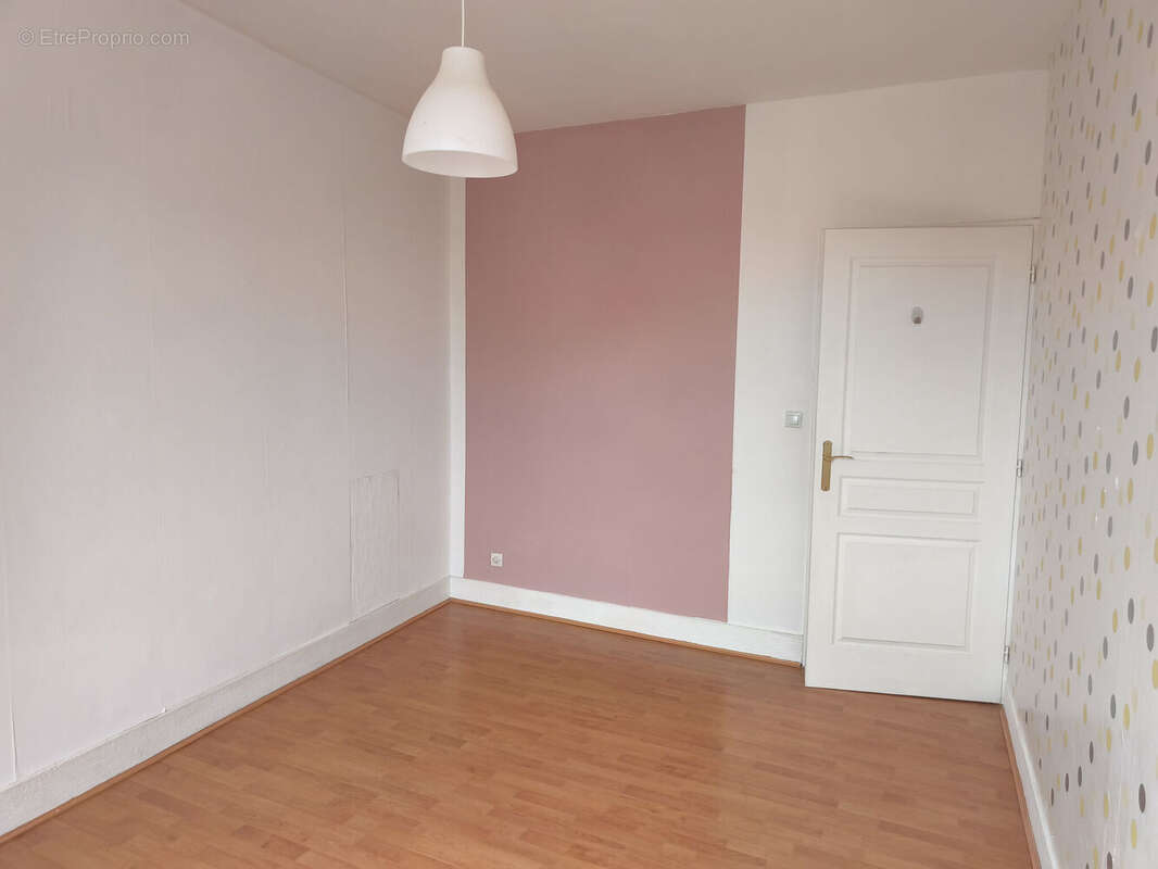 Photo 3 - Maison à ANDREZIEUX-BOUTHEON