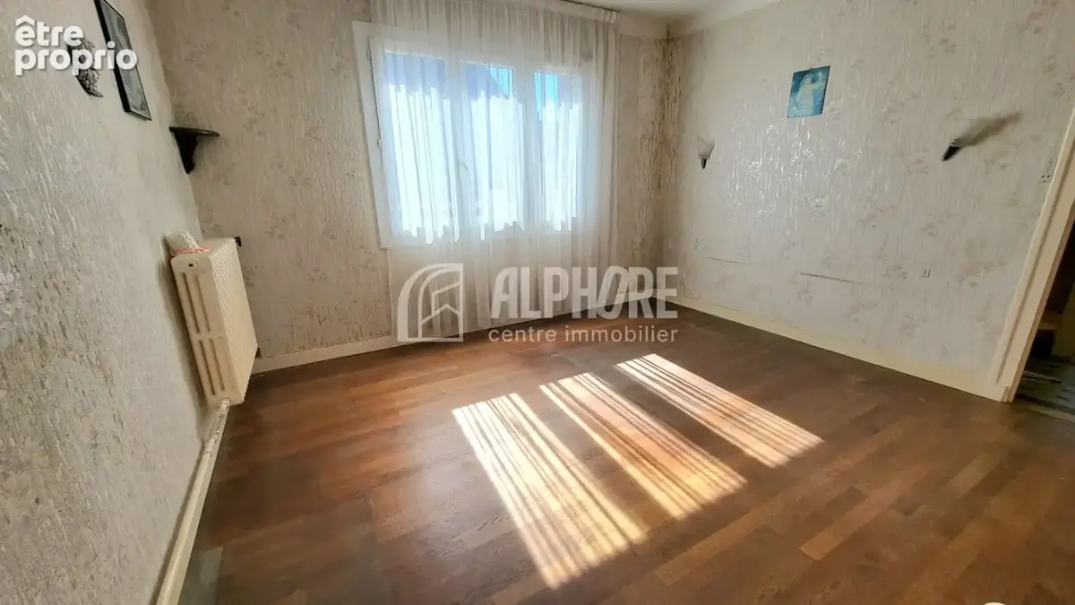 Maison 70 m2 - photo 5