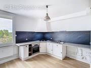 Appartement à CARPENTRAS