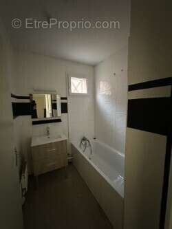 Appartement à CAPPELLE-LA-GRANDE