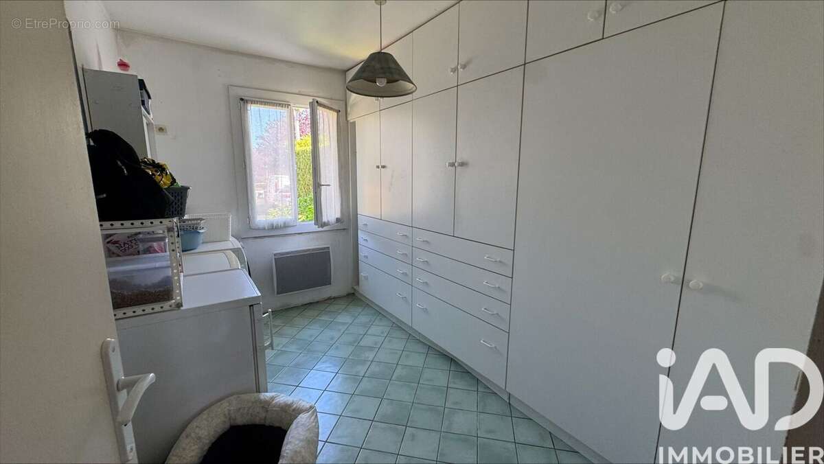 Photo 9 - Maison à CHAMBLY