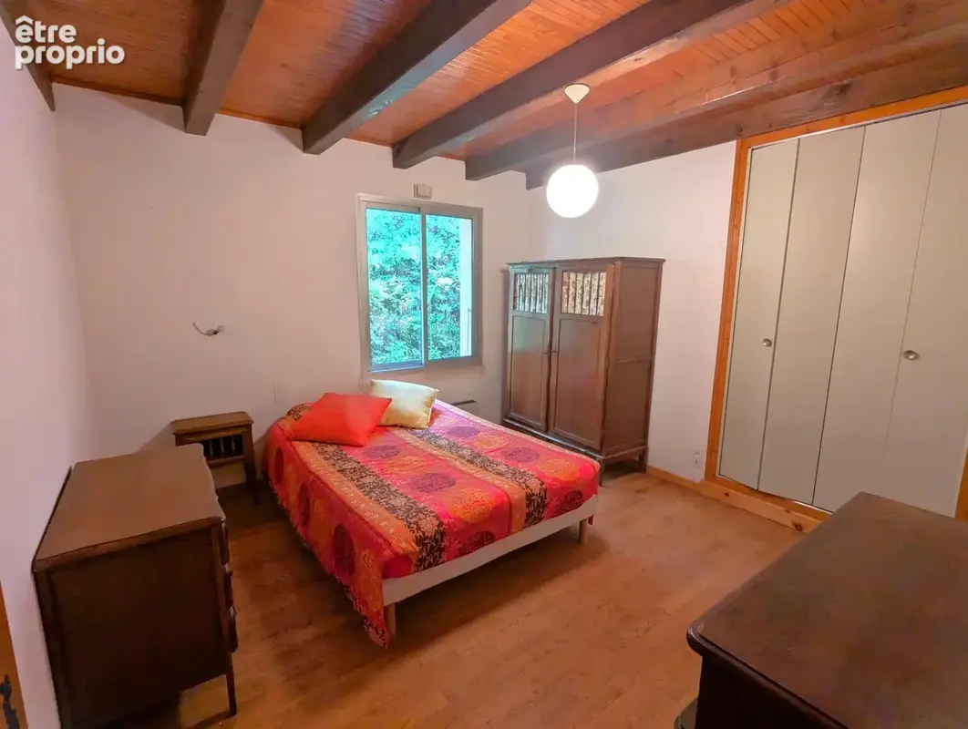 Maison 120 m² à Nant  - photo 6