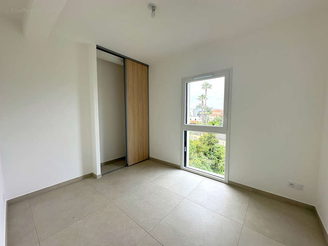 Appartement à ARGELES-SUR-MER