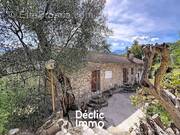 Maison à TOURNEFORT