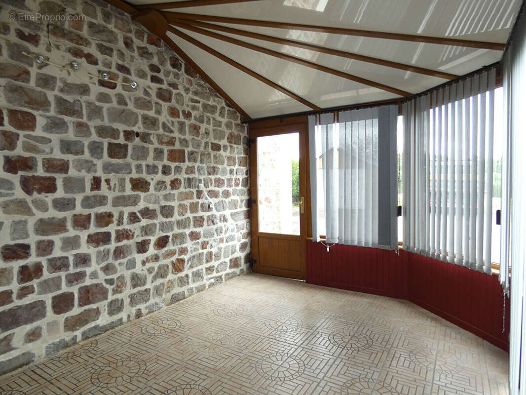 Le neufbourg - photo 3
